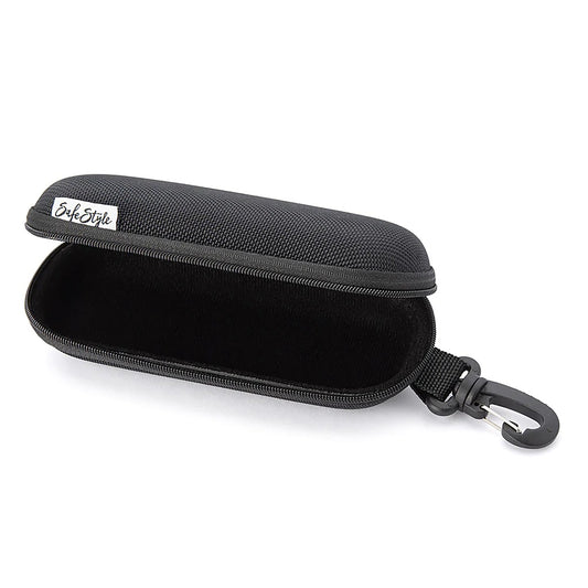SafeStyle - Hard Case for Safety Glasses_SHC100