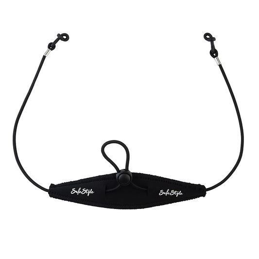SafeStyle - Floating Lanyards