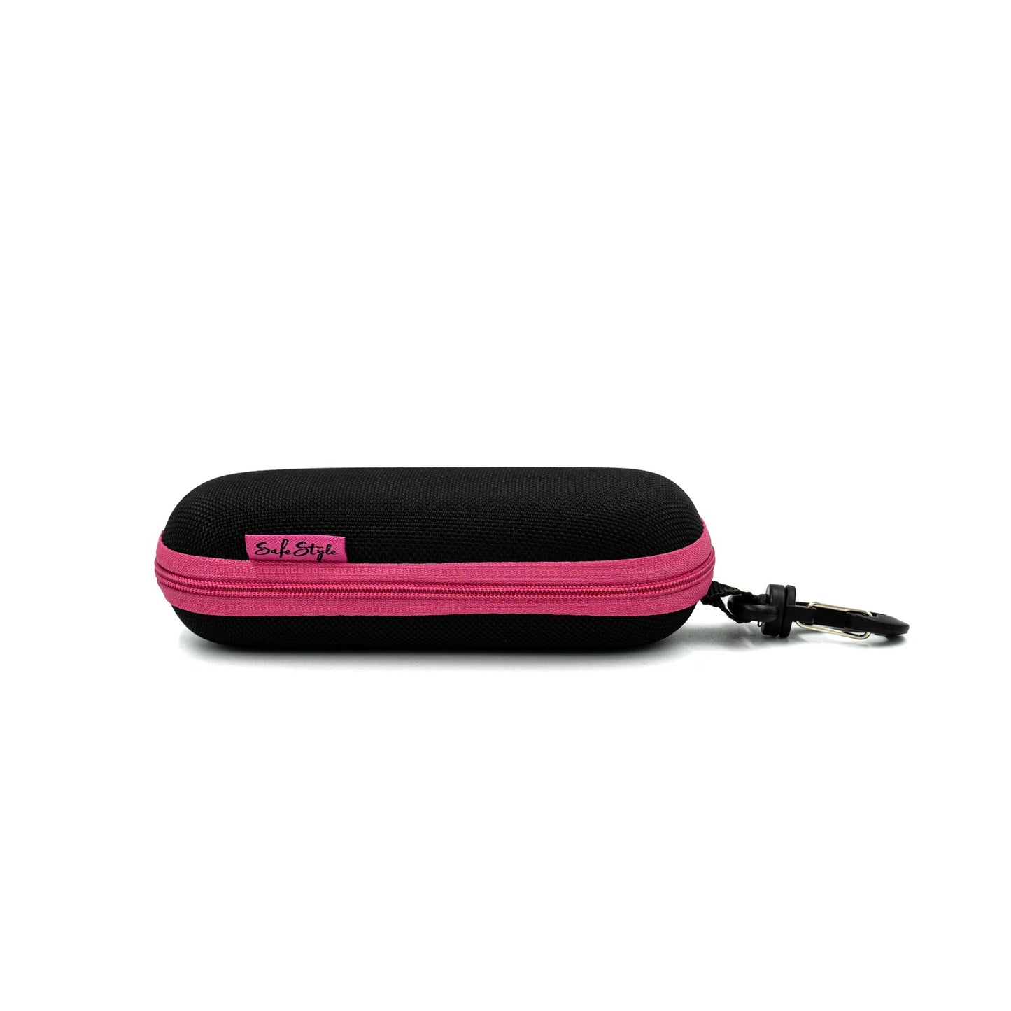 SafeStyle - Hard Cases Pink_SHCP100