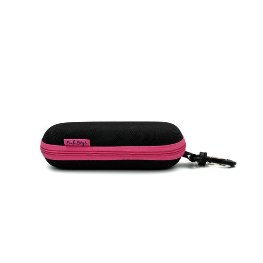 SafeStyle - Hard Cases Pink_SHCP100