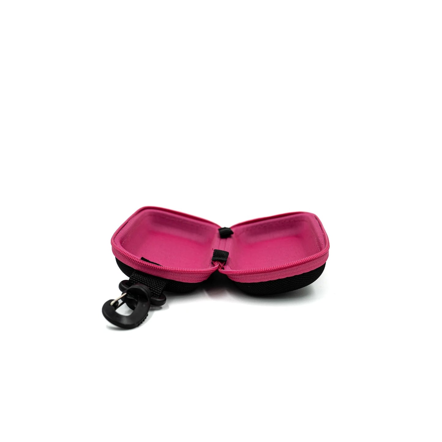SafeStyle - Hard Cases Pink_SHCP100