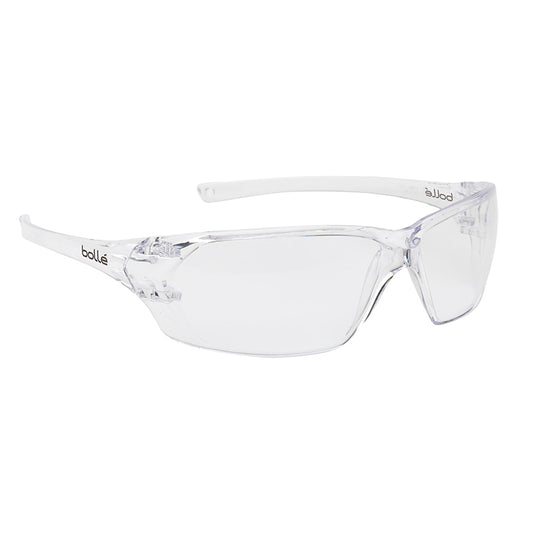 BOLLE - PRISM AS/AF Clear Lens - 1614401