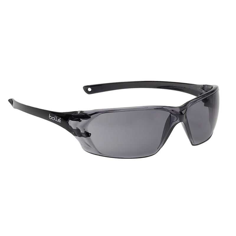 BOLLE - PRISM AS/AF Smoke Lens - 1614402