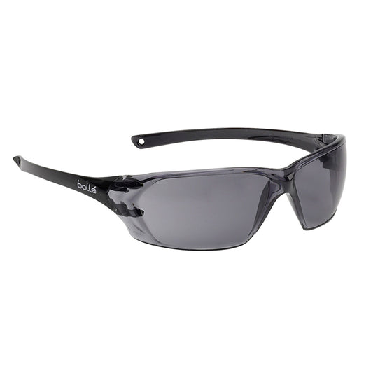 BOLLE - PRISM AS/AF Smoke Lens - 1614402