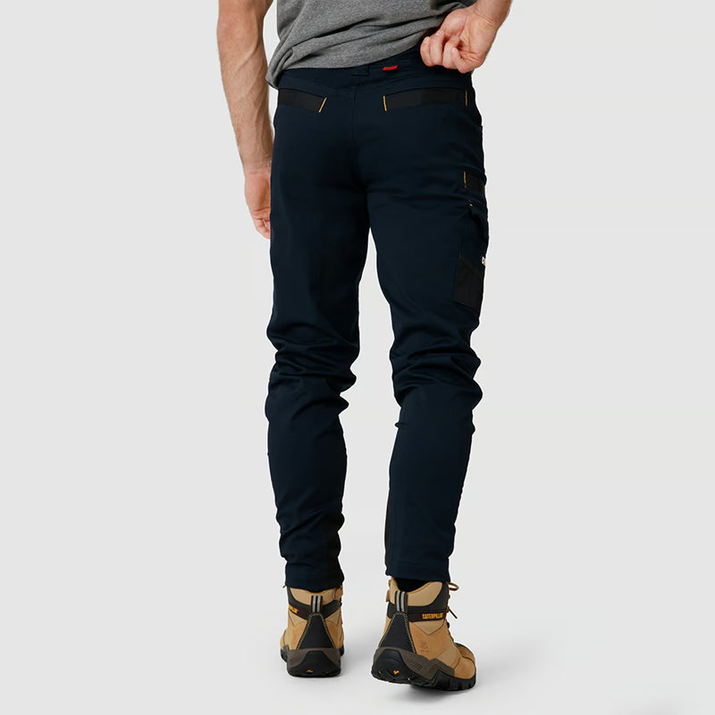 CAT - ELITE OPERATOR PANT_Navy - 1810075.382