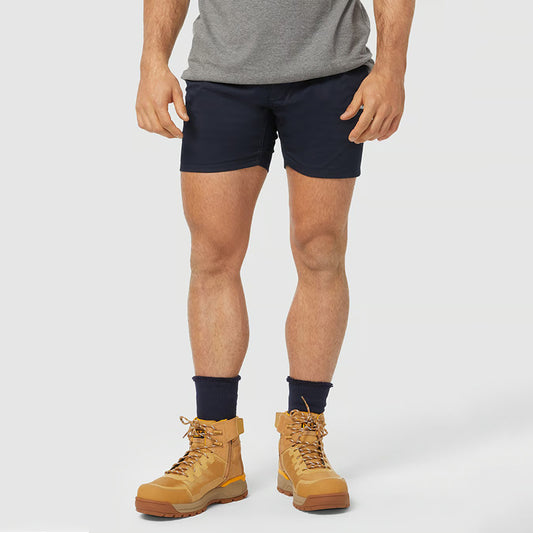 CAT - SHORT HAUL SHORT_Navy - 1820031.382