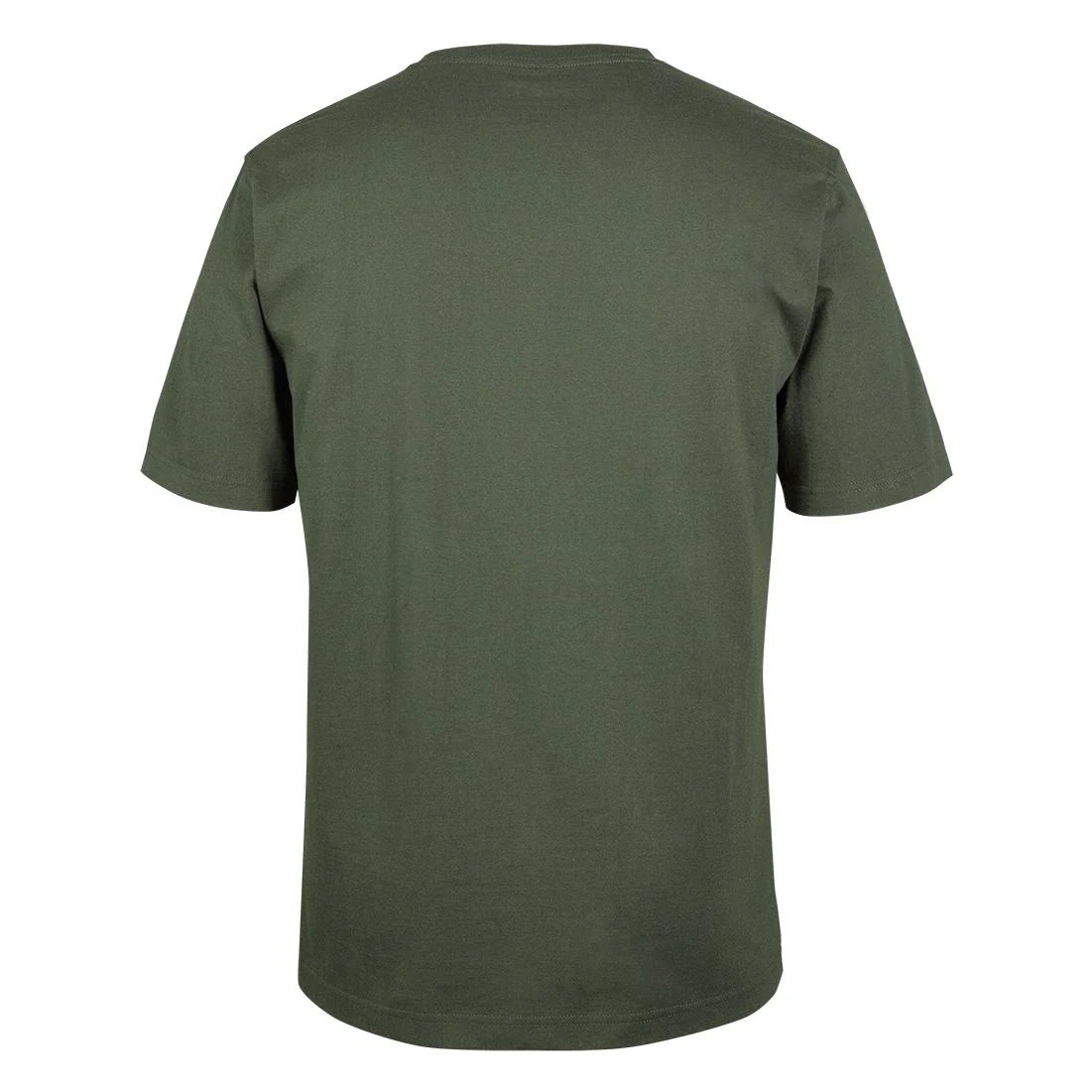 JBs Wear - JBs TEE ARMY MARLE - 1HT