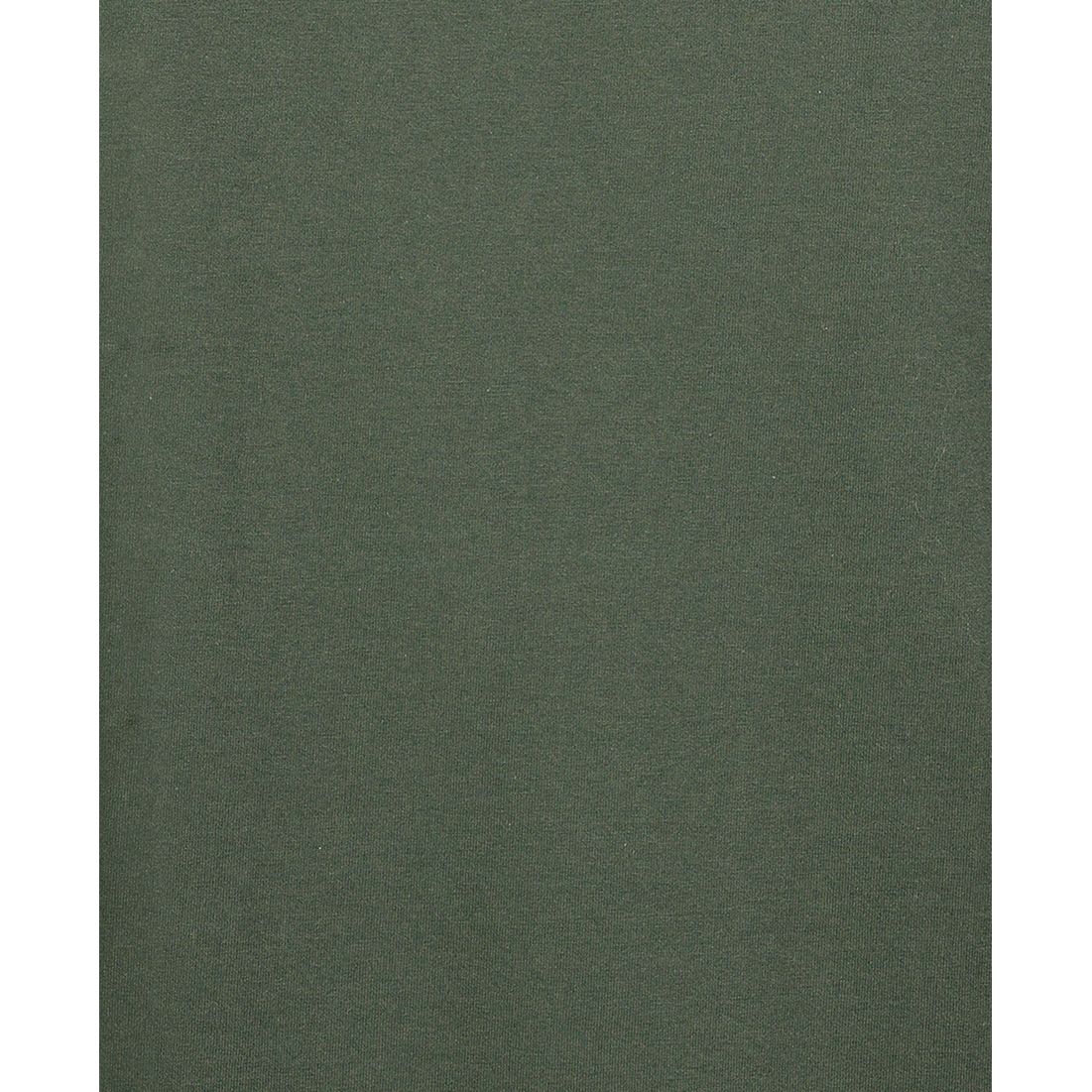 JBs Wear - JBs TEE ARMY MARLE - 1HT