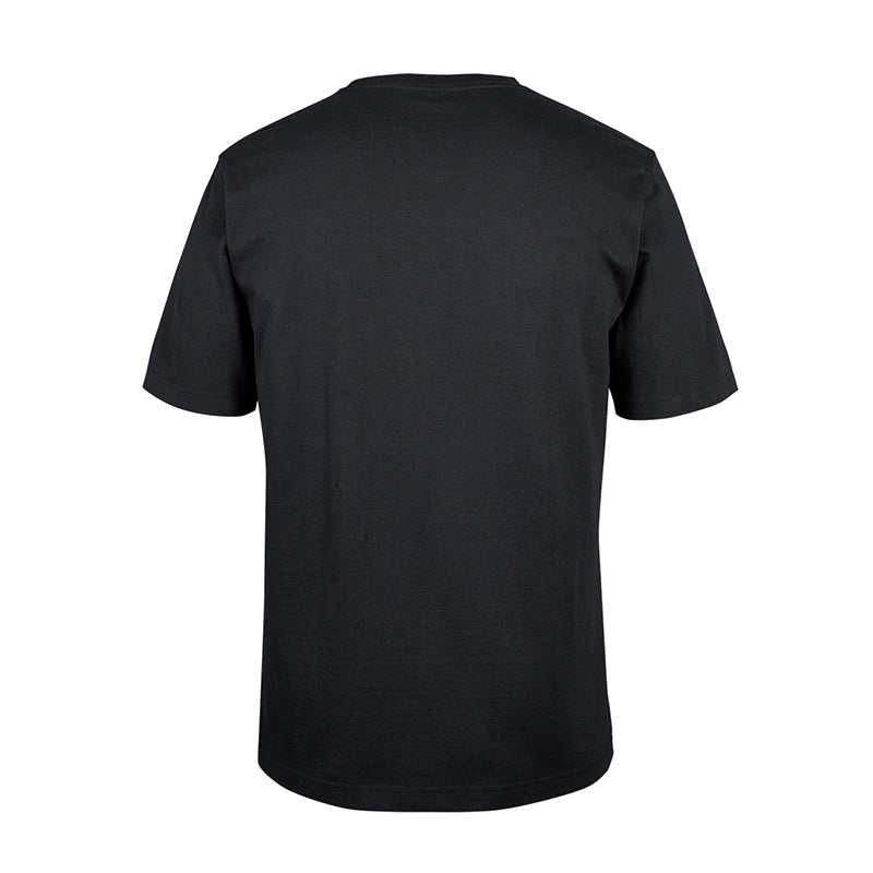 JBs Wear - TEE BLACK - 1HT