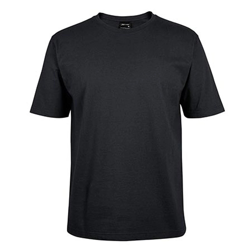 JBs Wear - TEE BLACK - 1HT