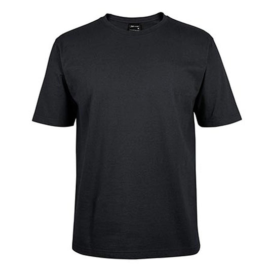 JBs Wear - TEE BLACK - 1HT