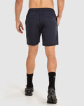 UNIT - MENS SHORTS - FORM FLEXLITE_239117004-NAVY