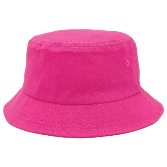 Legend Life - The Bells Bucket Hat