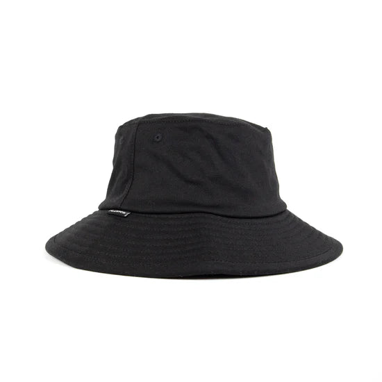 Flexfit Bucket hat _Black - 5006