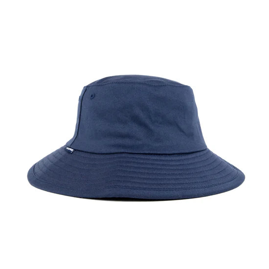 Flexfit - Bucket Hat-Navy_5006