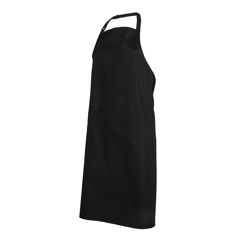 JBs Wear Half Apron with Pocket 86x70cm-- 5A