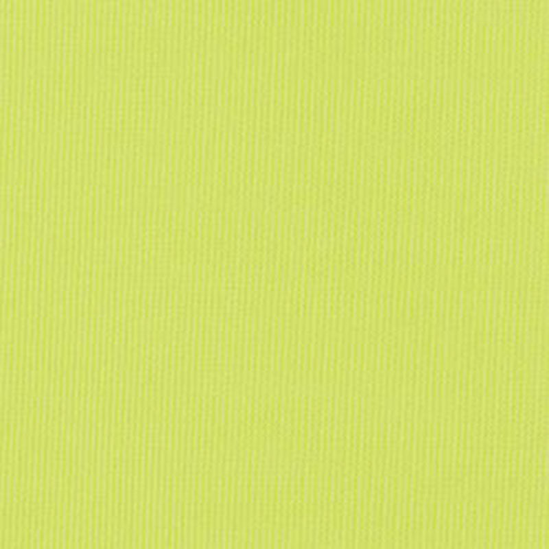 JBs Wear - Hi Vis (D+N) SAFETY VEST PRINT STAFF LIME - 6DNS6