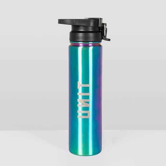UNIT - MENS WATER BOTTLE - 750ml-221136003-MULTI