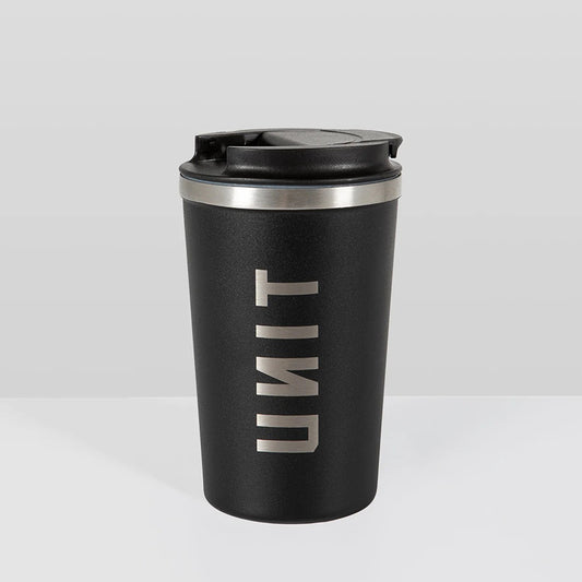 UNIT - MENS MUG - GRAND V2 - 350ml-221136007-BLACK
