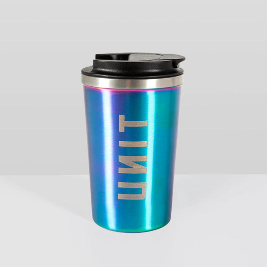 UNIT - MENS MUG - GRAND V2 - 350ml-221136007-MULTI