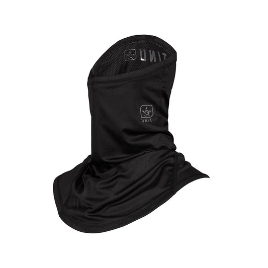 UNIT - MOTION NECK GAITER_Black - 209136007
