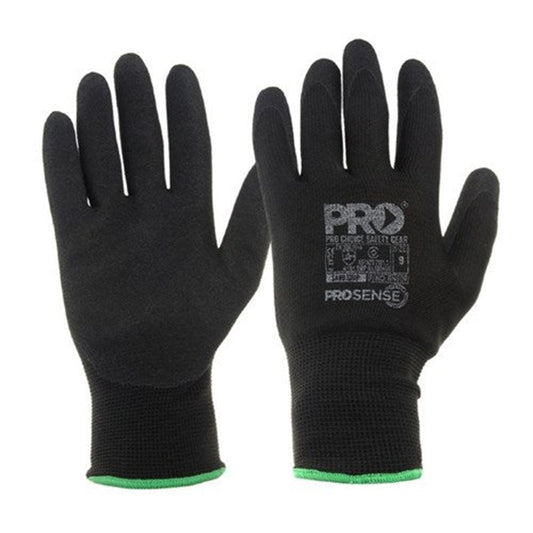 Pro Choice - Prosense Sand Grip Glove - BNSD9