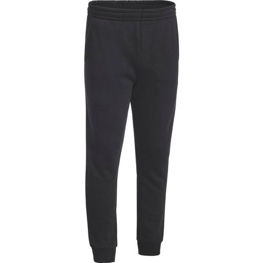 Bisley - Work Track Pants_Black - BPK6201