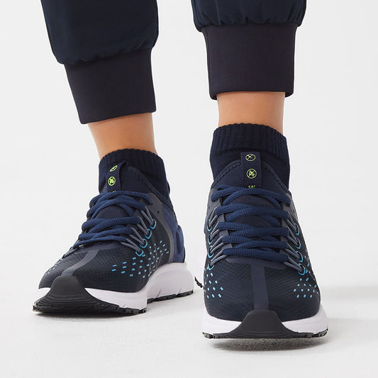 NNT - WOMENS NEXT GEN VIGOR - HEALTHCARE SHOE