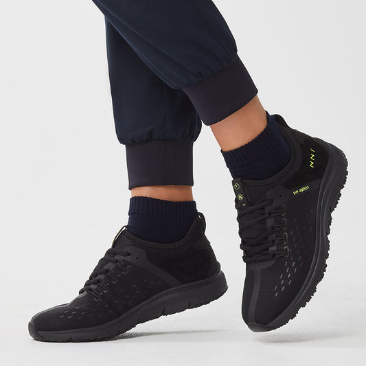 NNT - WOMENS NEXT GEN VIGOR - HEALTHCARE SHOE