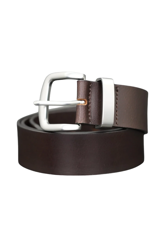 GRVL Belt-Charters_Brown