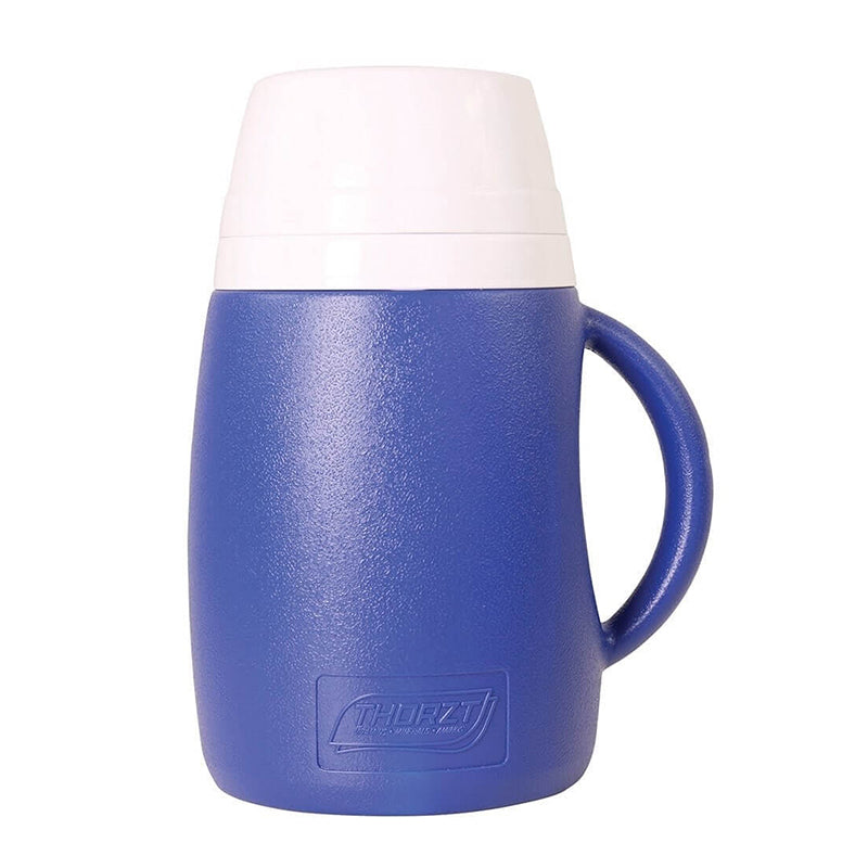 THORZT - DRINK COOLER 2.5 LITRE BLUE - DC025B
