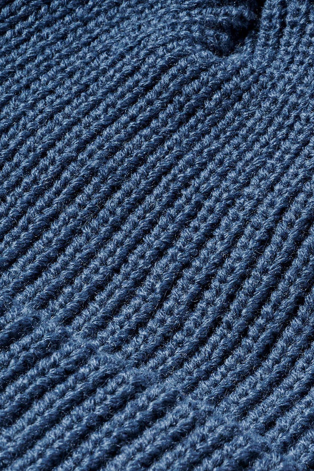 FXD - CP-10 Solid Beanie-Slate