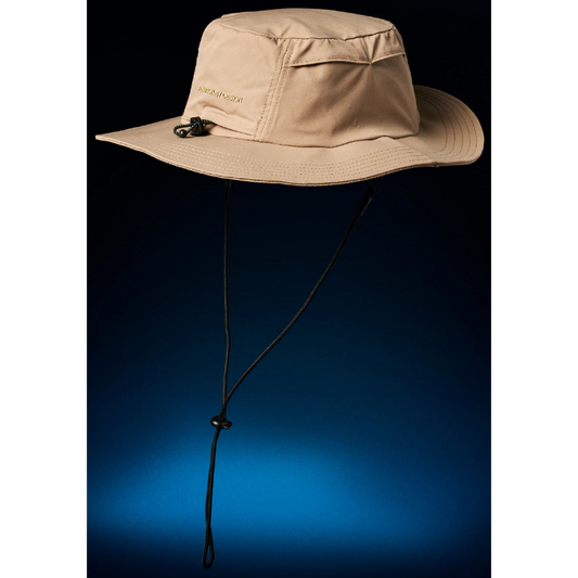 FXD - CP-14 Tech Boonie _Khaki