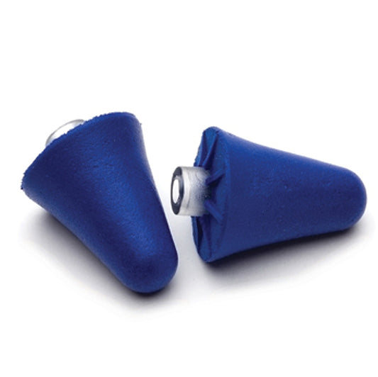 PRO CHOICE - PROBAND REPLACEMENT FIXED EARPLUG PADS (SUIT HBEPA) Class 4 - 24db - HBEPAR