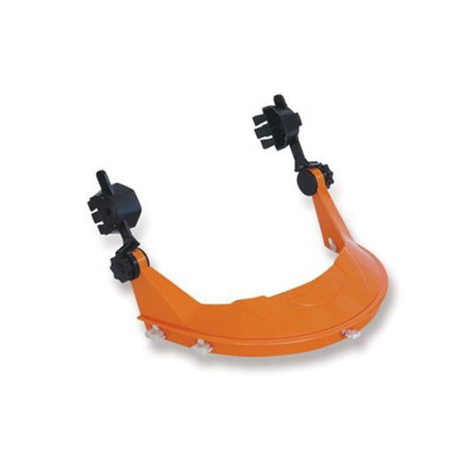 PRO CHOICE - HARD HAT BROW GUARD - HHBGE