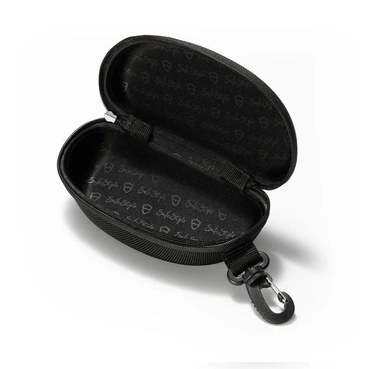 SafeStyle - Hard Case for Safety Glasses_SHC100