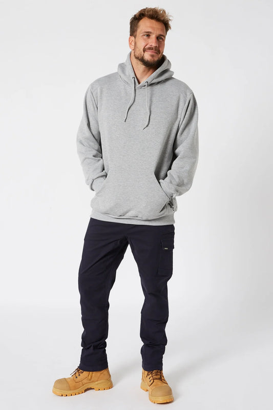 Jet Pilot - FUELED UTILITY PANT-Navy_JPW01