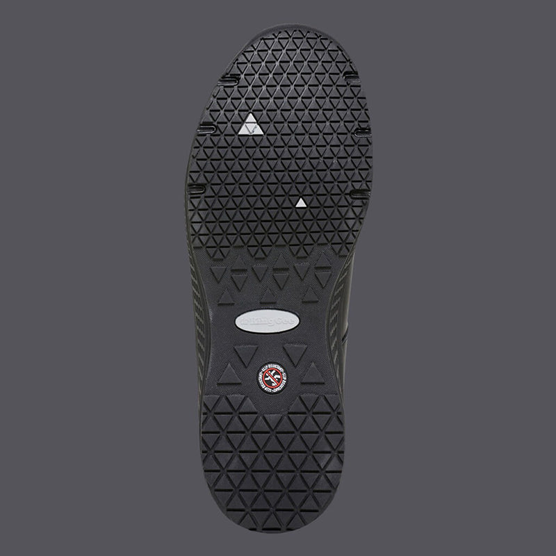 KingGee - SUPERLITE MENS - K22245