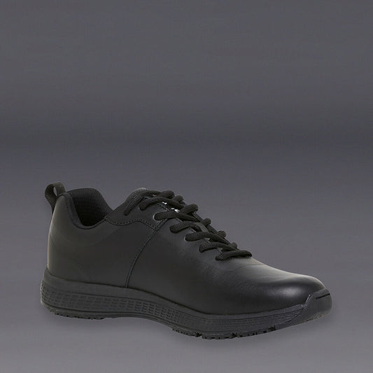 KingGee - SUPERLITE MENS_Black - K22245