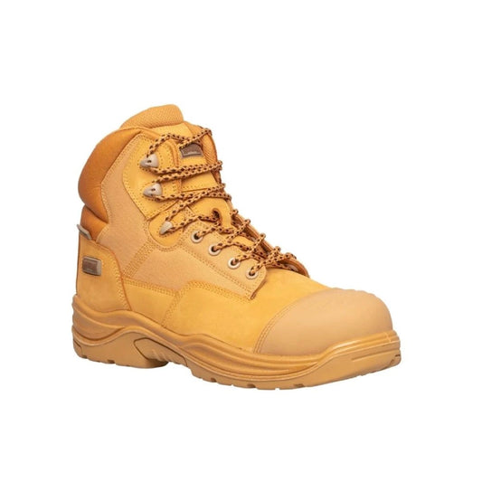 Magnum - Trademaster Lite CT SZ WP Wheat-Wheat_MTM150