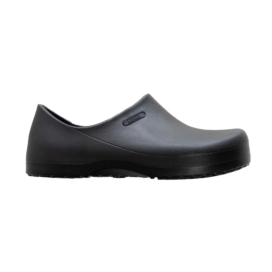Munka Clog_Black-MFM24220