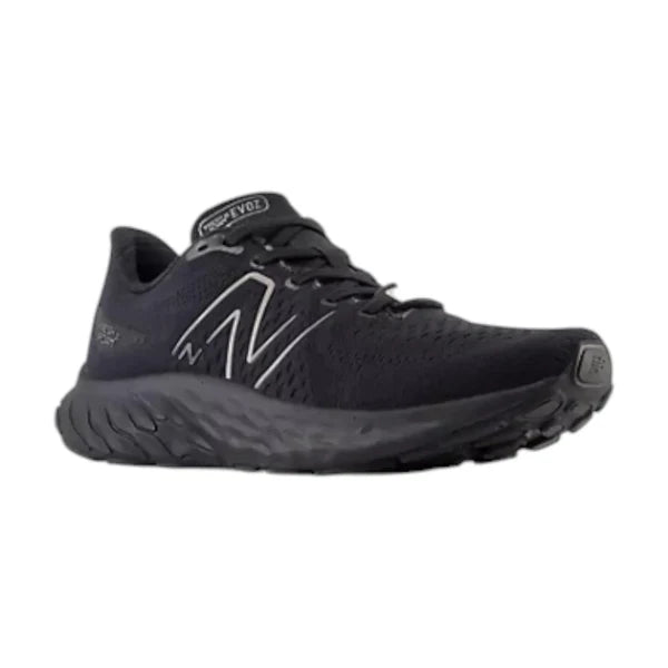 New Balance - Mens EVOZ Jogger non-safety_Black-MEVOZSR3