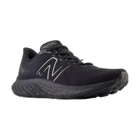 New Balance - Mens EVOZ Jogger non-safety_Black-MEVOZSR3