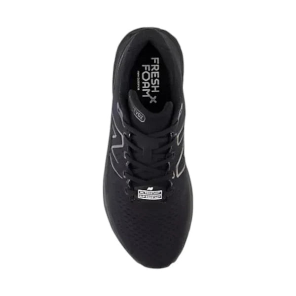 New Balance - Mens EVOZ Jogger non-safety_Black-MEVOZSR3