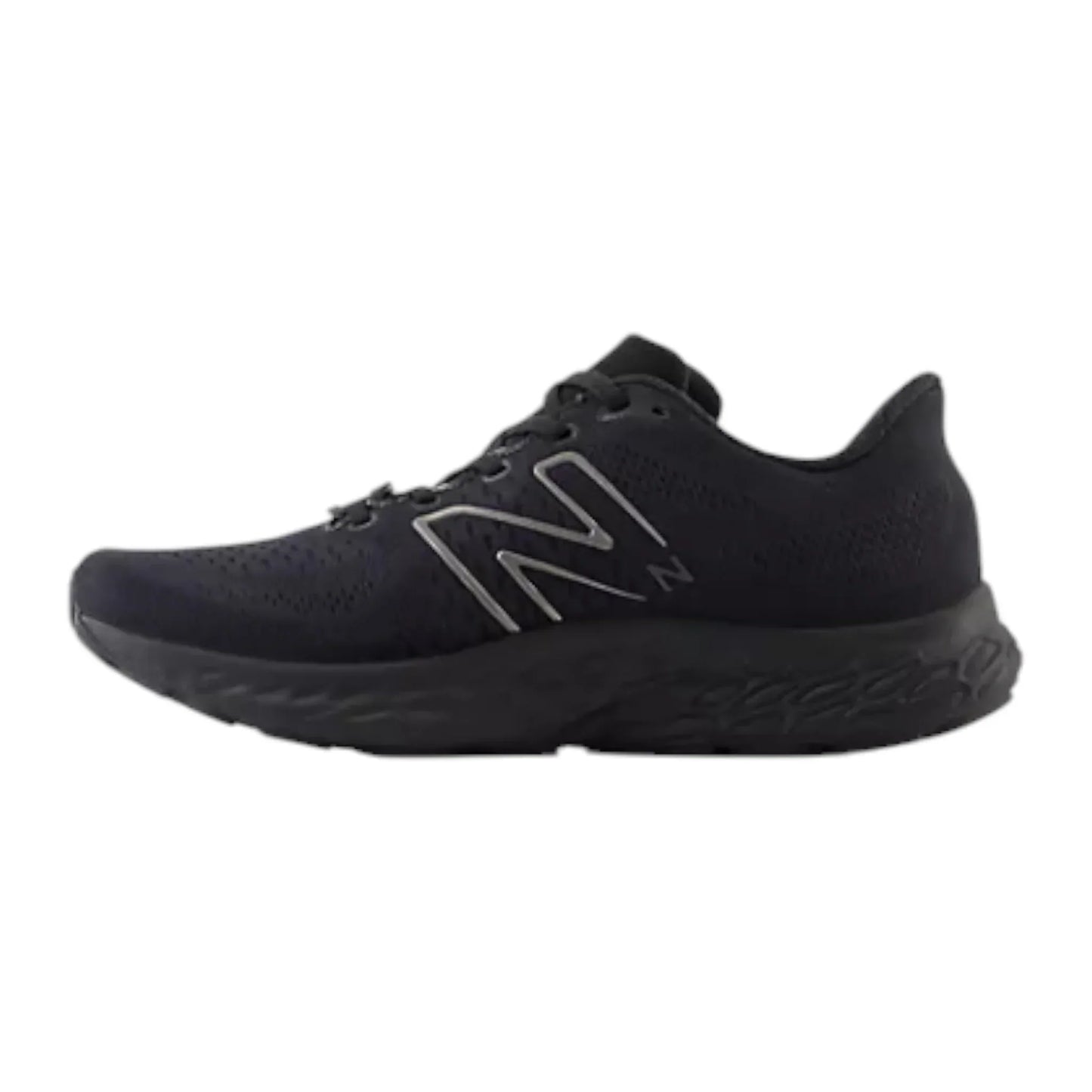 New Balance - Mens EVOZ Jogger non-safety_Black-MEVOZSR3