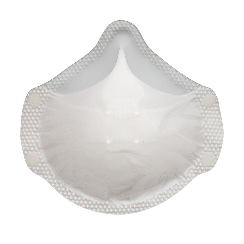 PRO CHOICE - P2 RESPIRATOR (20/BOX) - PC305