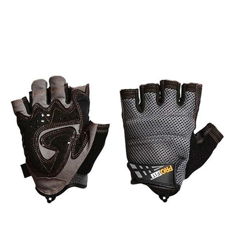 PRO CHOICE - PROFIT FINGERLESS GLOVE - PF