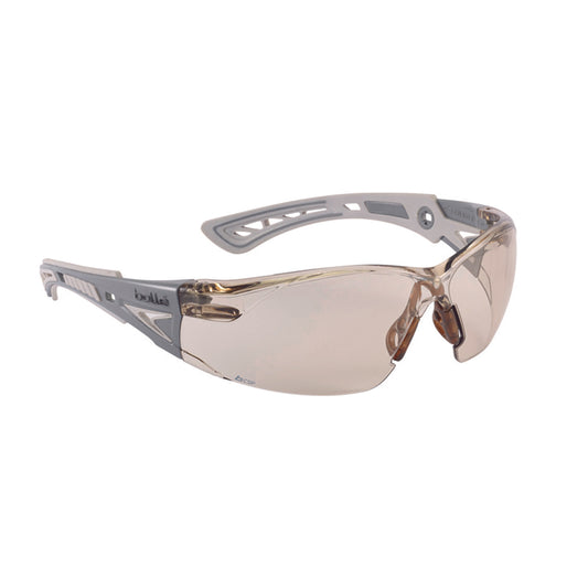 BOLLE - RUSH+ PLATINUM AS/AF CSP Lens - RUSHPCSP