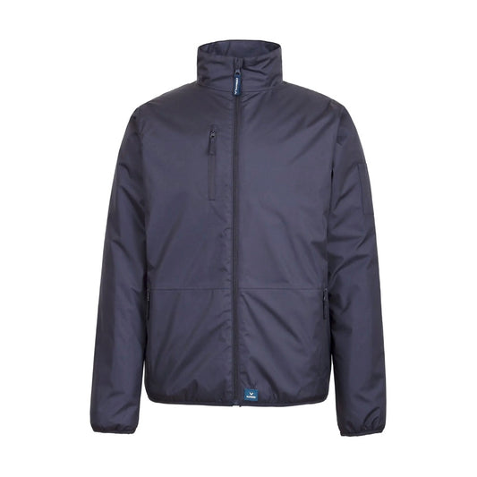 Rainbird - PILOT JACKET-NAVY_8578