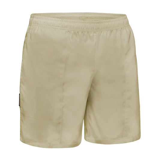 KingGee - RUGGERS Long Leg Short_Stone - SE214H